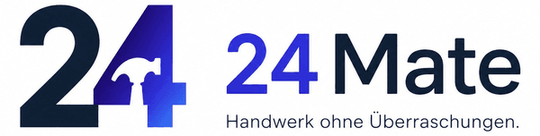 24Mate